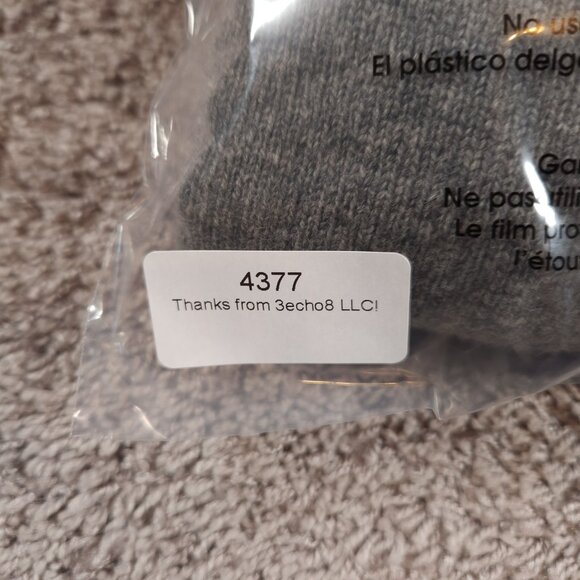 J. Crew Pullover Lambs Wool Argyle Sweater Mens Size XL Gray Blue Preppy - Picture 12 of 12